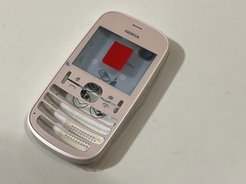 Original nokia asha - nokia,