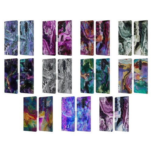 Official haroulita marble - haroulita,